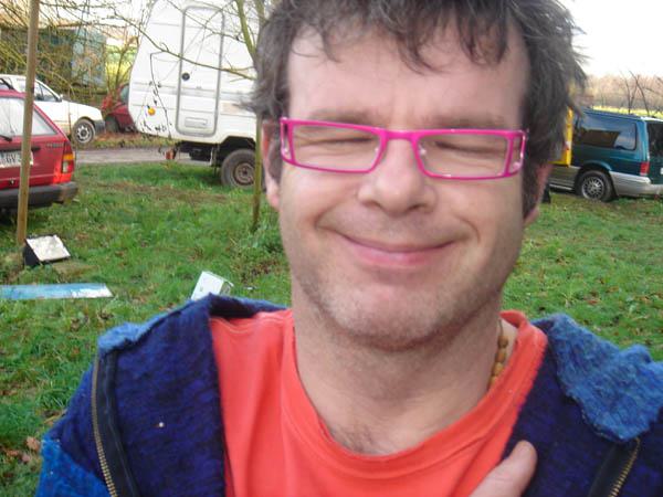  Bildname: DSC04780.jpg 
 Breite: 600 Pixel 
 H�he: 450 Pixel 
 Gr�sse: 75 kB 