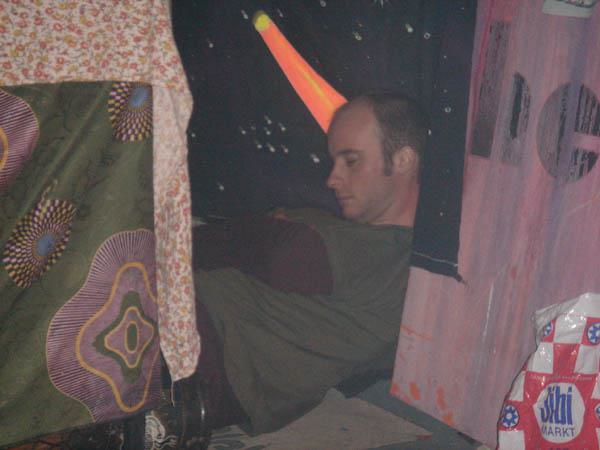  Bildname: DSC04781.jpg 
 Breite: 600 Pixel 
 H�he: 450 Pixel 
 Gr�sse: 56 kB 