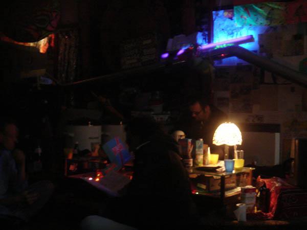  Bildname: DSC04783.jpg 
 Breite: 600 Pixel 
 H�he: 450 Pixel 
 Gr�sse: 44 kB 