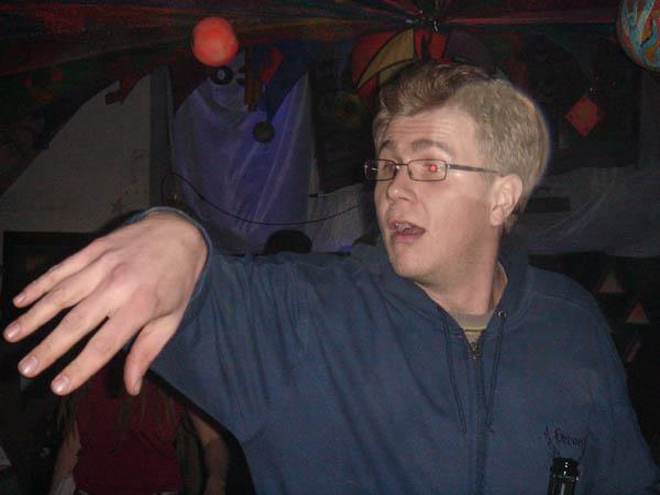  Bildname: DSC04787.jpg 
 Breite: 600 Pixel 
 H�he: 450 Pixel 
 Gr�sse: 50 kB 