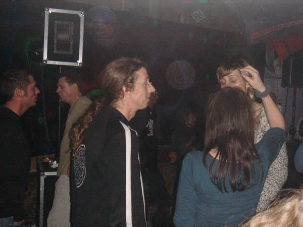  Bildname: DSC04789.jpg 
 Breite: 600 Pixel 
 H�he: 450 Pixel 
 Gr�sse: 51 kB 