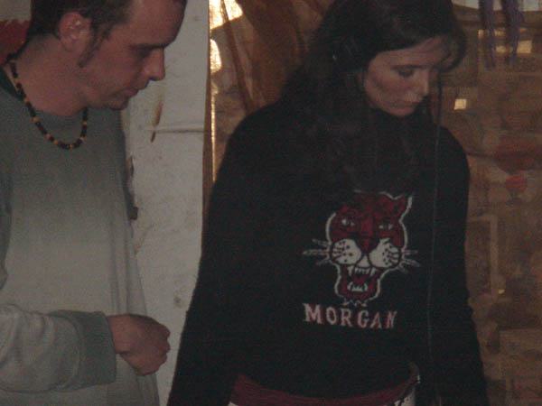  Bildname: DSC04791.jpg 
 Breite: 600 Pixel 
 H�he: 450 Pixel 
 Gr�sse: 46 kB 