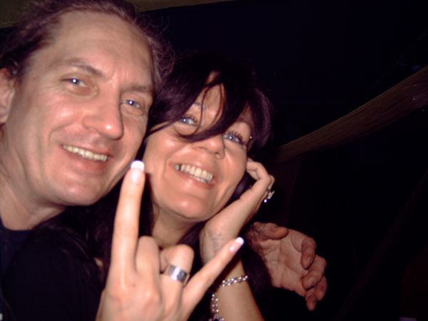  Bildname: 01-mit-lotte.jpg 
 Breite: 600 Pixel 
 H�he: 450 Pixel 
 Gr�sse: 35 kB 