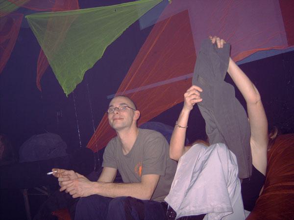  Bildname: 012-frank-und-wer-wohl.jpg 
 Breite: 600 Pixel 
 H�he: 450 Pixel 
 Gr�sse: 40 kB 