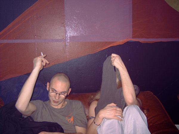  Bildname: 014-frank-und-wer-wohl-3.jpg 
 Breite: 600 Pixel 
 H�he: 450 Pixel 
 Gr�sse: 43 kB 