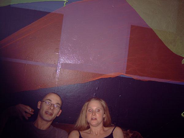  Bildname: 015-frank-und-katrin-2.jpg 
 Breite: 600 Pixel 
 H�he: 450 Pixel 
 Gr�sse: 33 kB 