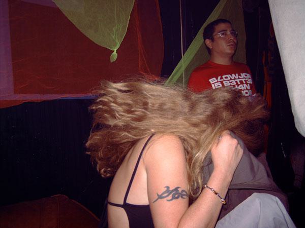  Bildname: 02-katrin.jpg 
 Breite: 600 Pixel 
 H�he: 450 Pixel 
 Gr�sse: 44 kB 