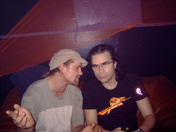  Bildname: 020-fabi-und-andre.jpg 
 Breite: 600 Pixel 
 H�he: 450 Pixel 
 Gr�sse: 45 kB 