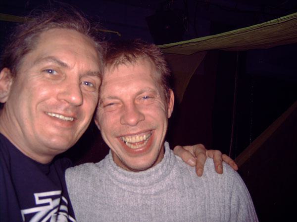  Bildname: 021-hans-und-marco.jpg 
 Breite: 600 Pixel 
 H�he: 450 Pixel 
 Gr�sse: 43 kB 