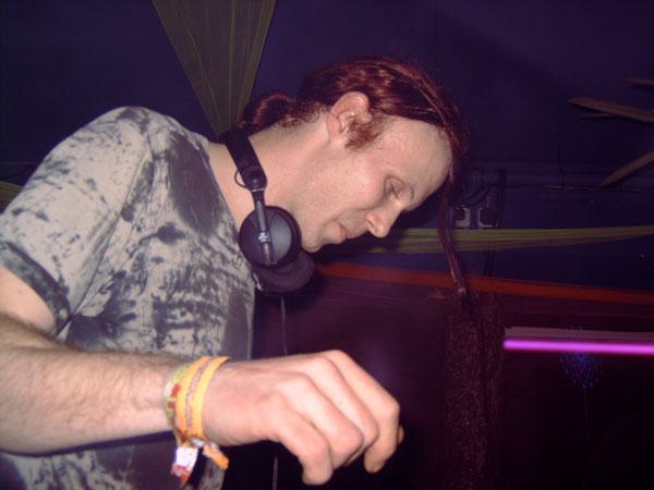  Bildname: 03-francois.jpg 
 Breite: 600 Pixel 
 H�he: 450 Pixel 
 Gr�sse: 41 kB 