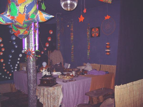  Bildname: 030-chill.jpg 
 Breite: 600 Pixel 
 H�he: 450 Pixel 
 Gr�sse: 57 kB 