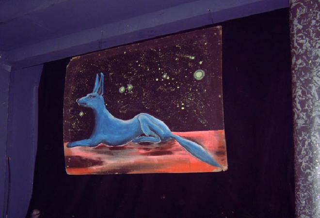  Bildname: 031-deko.jpg 
 Breite: 600 Pixel 
 H�he: 409 Pixel 
 Gr�sse: 43 kB 