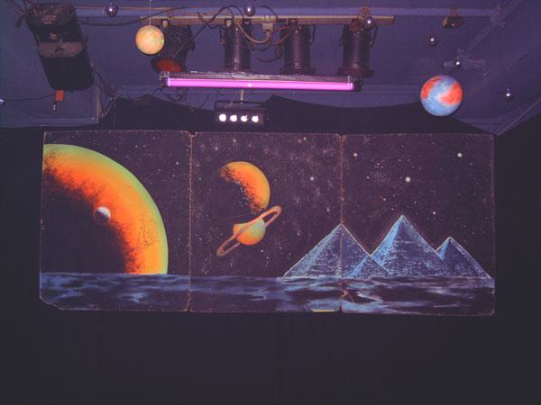  Bildname: 036-deko.jpg 
 Breite: 600 Pixel 
 H�he: 450 Pixel 
 Gr�sse: 41 kB 