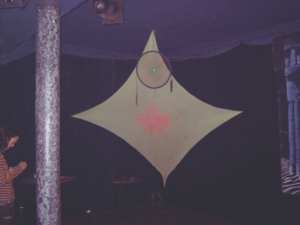  Bildname: 037-deko.jpg 
 Breite: 600 Pixel 
 H�he: 450 Pixel 
 Gr�sse: 29 kB 