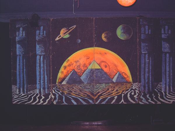  Bildname: 038-deko.jpg 
 Breite: 600 Pixel 
 H�he: 450 Pixel 
 Gr�sse: 48 kB 