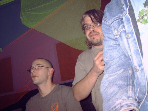  Bildname: 04-helge-und-frank.jpg 
 Breite: 600 Pixel 
 H�he: 450 Pixel 
 Gr�sse: 48 kB 