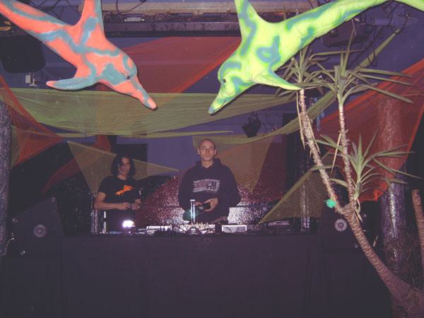  Bildname: 040-bühne.jpg 
 Breite: 600 Pixel 
 H�he: 450 Pixel 
 Gr�sse: 54 kB 