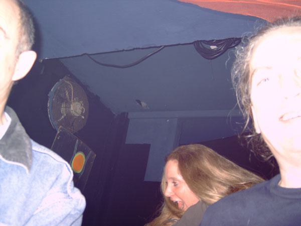  Bildname: 07-die-verrückte-katrin.jpg 
 Breite: 600 Pixel 
 H�he: 450 Pixel 
 Gr�sse: 35 kB 