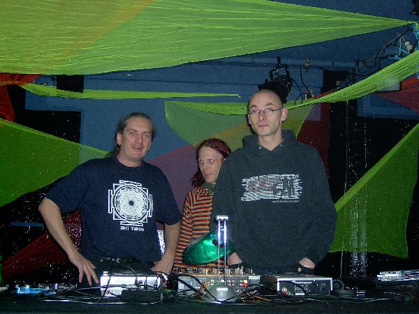  Bildname: IM000004.JPG 
 Breite: 2048 Pixel 
 H�he: 1536 Pixel 
 Gr�sse: 784 kB 