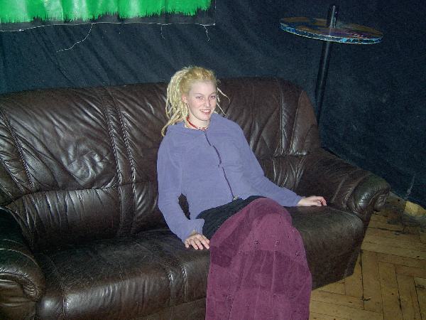  Bildname: IM000009.JPG 
 Breite: 2048 Pixel 
 H�he: 1536 Pixel 
 Gr�sse: 766 kB 