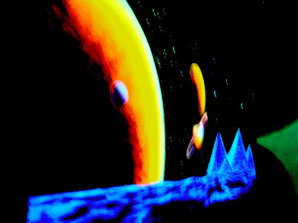  Bildname: IM000012.JPG 
 Breite: 2048 Pixel 
 H�he: 1536 Pixel 
 Gr�sse: 651 kB 