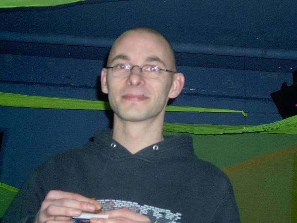  Bildname: IM000015.JPG 
 Breite: 2048 Pixel 
 H�he: 1536 Pixel 
 Gr�sse: 767 kB 