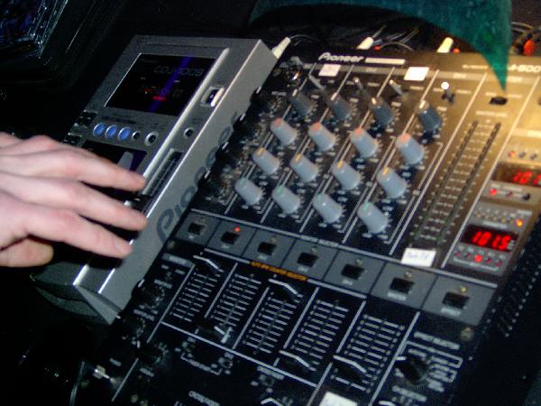  Bildname: IM000027.JPG 
 Breite: 2048 Pixel 
 H�he: 1536 Pixel 
 Gr�sse: 792 kB 