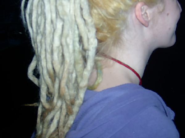  Bildname: IM000034.JPG 
 Breite: 640 Pixel 
 H�he: 480 Pixel 
 Gr�sse: 54 kB 