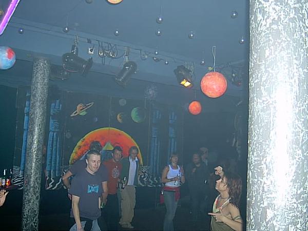  Bildname: IM000039.JPG 
 Breite: 640 Pixel 
 H�he: 480 Pixel 
 Gr�sse: 58 kB 