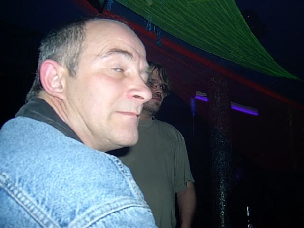  Bildname: IM000041.JPG 
 Breite: 640 Pixel 
 H�he: 480 Pixel 
 Gr�sse: 54 kB 