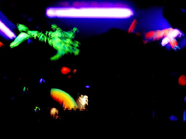  Bildname: IM000042.JPG 
 Breite: 640 Pixel 
 H�he: 480 Pixel 
 Gr�sse: 60 kB 