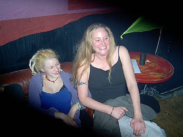  Bildname: IM000045.JPG 
 Breite: 640 Pixel 
 H�he: 480 Pixel 
 Gr�sse: 58 kB 