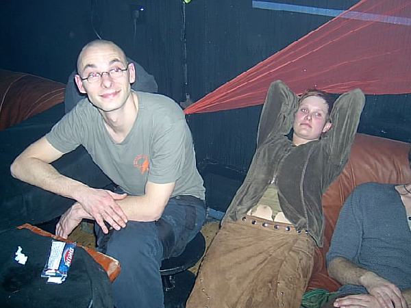  Bildname: IM000046.JPG 
 Breite: 640 Pixel 
 H�he: 480 Pixel 
 Gr�sse: 60 kB 