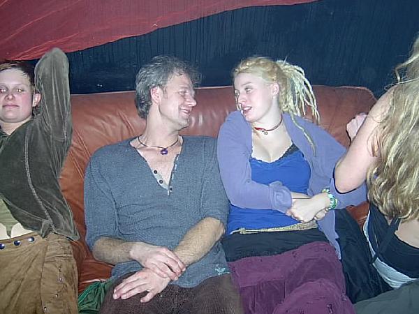  Bildname: IM000047.JPG 
 Breite: 640 Pixel 
 H�he: 480 Pixel 
 Gr�sse: 58 kB 