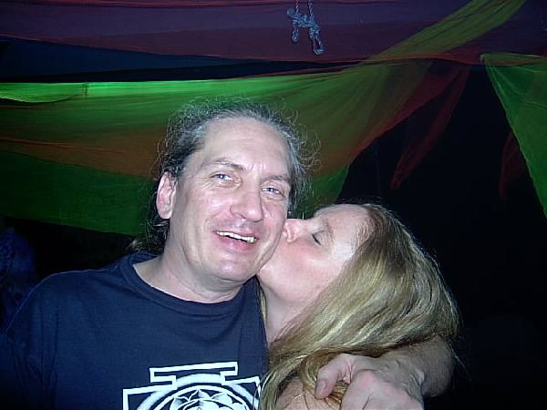  Bildname: IM000050.JPG 
 Breite: 640 Pixel 
 H�he: 480 Pixel 
 Gr�sse: 58 kB 