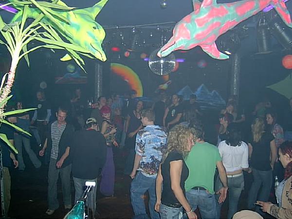  Bildname: IM000054.JPG 
 Breite: 640 Pixel 
 H�he: 480 Pixel 
 Gr�sse: 60 kB 