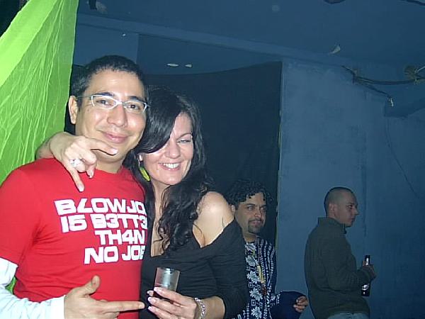  Bildname: IM000055.JPG 
 Breite: 640 Pixel 
 H�he: 480 Pixel 
 Gr�sse: 53 kB 