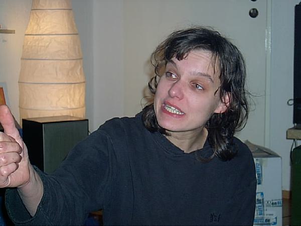  Bildname: IM000058.JPG 
 Breite: 640 Pixel 
 H�he: 480 Pixel 
 Gr�sse: 59 kB 