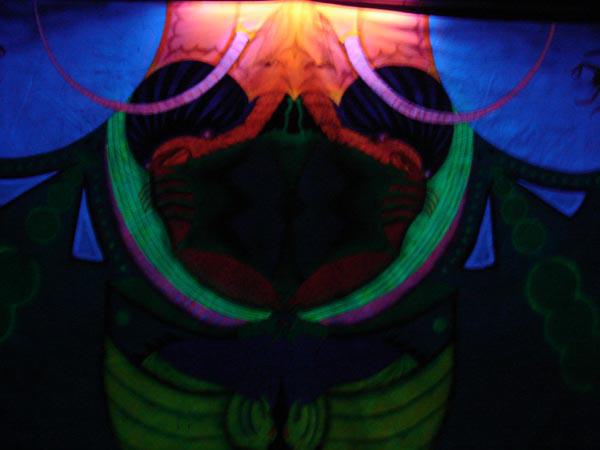  Bildname: DSC04798.jpg 
 Breite: 600 Pixel 
 H�he: 450 Pixel 
 Gr�sse: 46 kB 