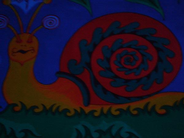  Bildname: DSC04811.jpg 
 Breite: 600 Pixel 
 H�he: 450 Pixel 
 Gr�sse: 39 kB 