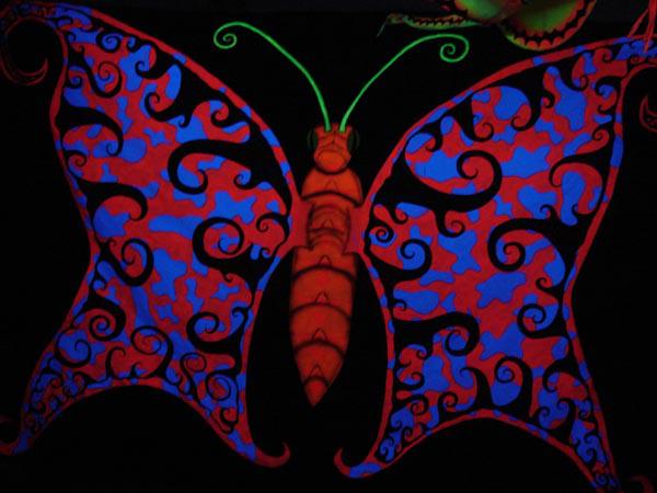  Bildname: DSC04812.jpg 
 Breite: 600 Pixel 
 H�he: 450 Pixel 
 Gr�sse: 72 kB 