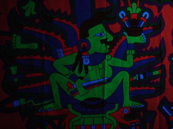  Bildname: DSC04822.jpg 
 Breite: 600 Pixel 
 H�he: 450 Pixel 
 Gr�sse: 57 kB 