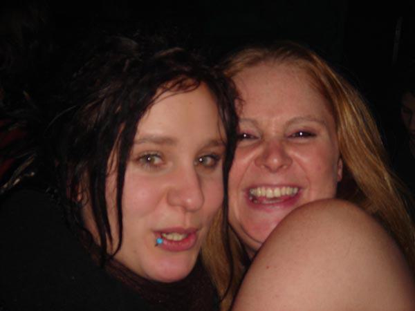  Bildname: DSC04827.jpg 
 Breite: 600 Pixel 
 H�he: 450 Pixel 
 Gr�sse: 37 kB 