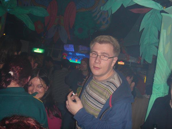  Bildname: DSC04842.jpg 
 Breite: 600 Pixel 
 H�he: 450 Pixel 
 Gr�sse: 53 kB 