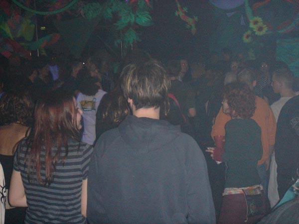  Bildname: DSC04849.jpg 
 Breite: 600 Pixel 
 H�he: 450 Pixel 
 Gr�sse: 51 kB 