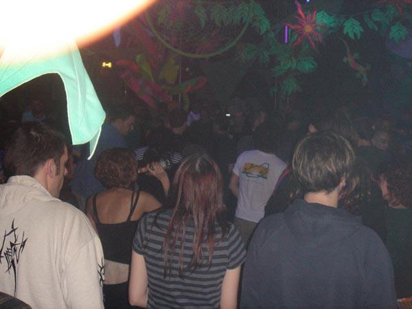  Bildname: DSC04850.jpg 
 Breite: 600 Pixel 
 H�he: 450 Pixel 
 Gr�sse: 50 kB 