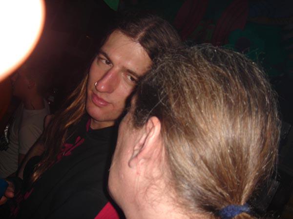  Bildname: DSC04852.jpg 
 Breite: 600 Pixel 
 H�he: 450 Pixel 
 Gr�sse: 47 kB 