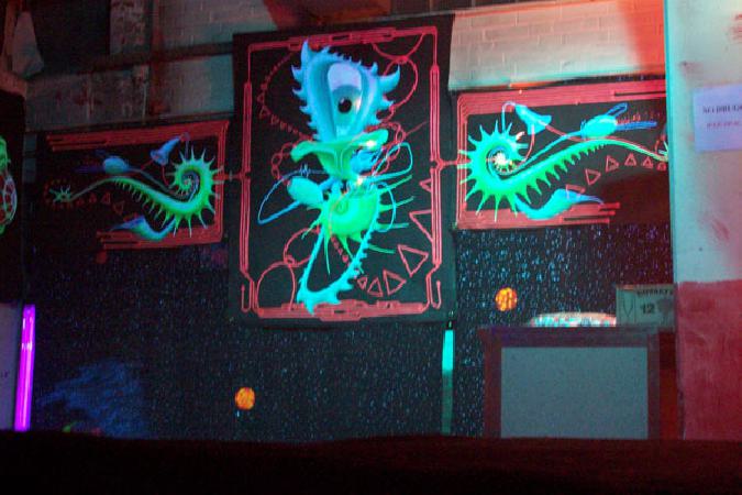  Bildname: 100_2767.jpg 
 Breite: 600 Pixel 
 H�he: 400 Pixel 
 Gr�sse: 68 kB 