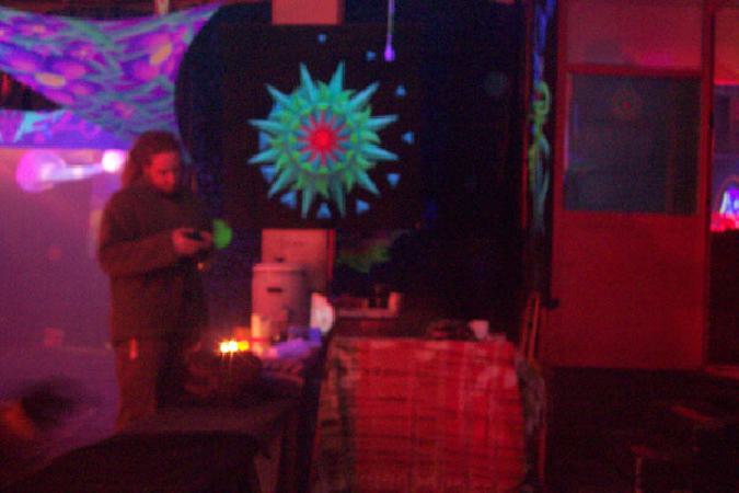  Bildname: 100_2769.jpg 
 Breite: 600 Pixel 
 H�he: 400 Pixel 
 Gr�sse: 47 kB 