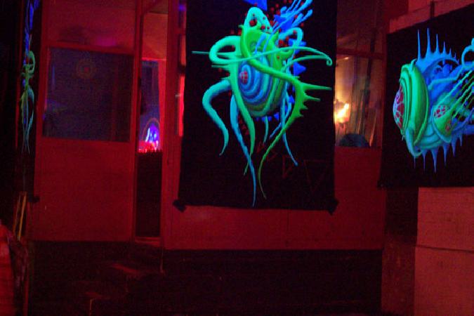  Bildname: 100_2770.jpg 
 Breite: 600 Pixel 
 H�he: 400 Pixel 
 Gr�sse: 52 kB 